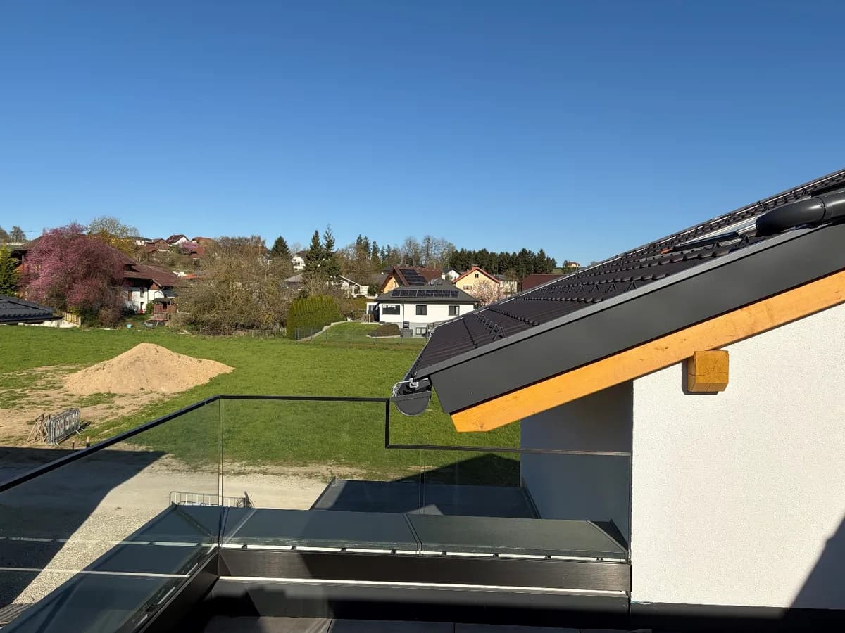 Wohnung kaufen in Wels-Land – 51,05 m², € 249.500 – Bild 2 von 24