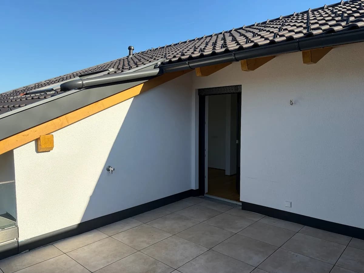 Wohnung kaufen in Wels-Land – 51,05 m², € 249.500 – Bild 3 von 24