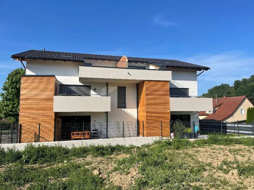 Wohnung kaufen in Wels-Land – 51,05 m², € 249.500 – Bild 4 von 24