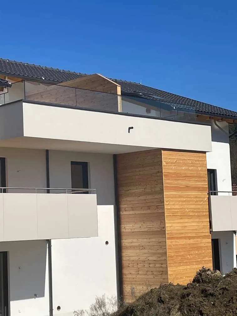 Wohnung kaufen in Wels-Land – 51,05 m², € 249.500 – Bild 6 von 24