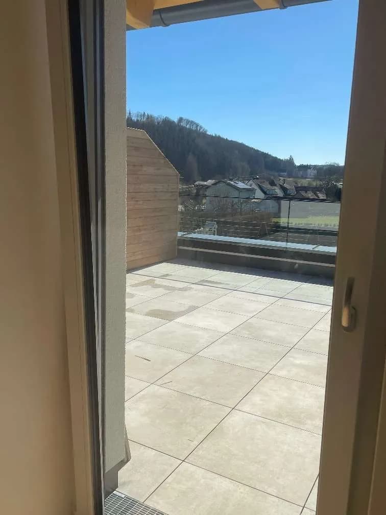Wohnung kaufen in Wels-Land – 51,05 m², € 249.500 – Bild 7 von 24