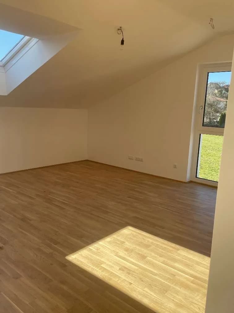 Wohnung kaufen in Wels-Land – 51,05 m², € 249.500 – Bild 8 von 24