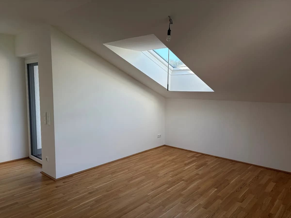 Wohnung kaufen in Wels-Land – 51,05 m², € 249.500 – Bild 9 von 24