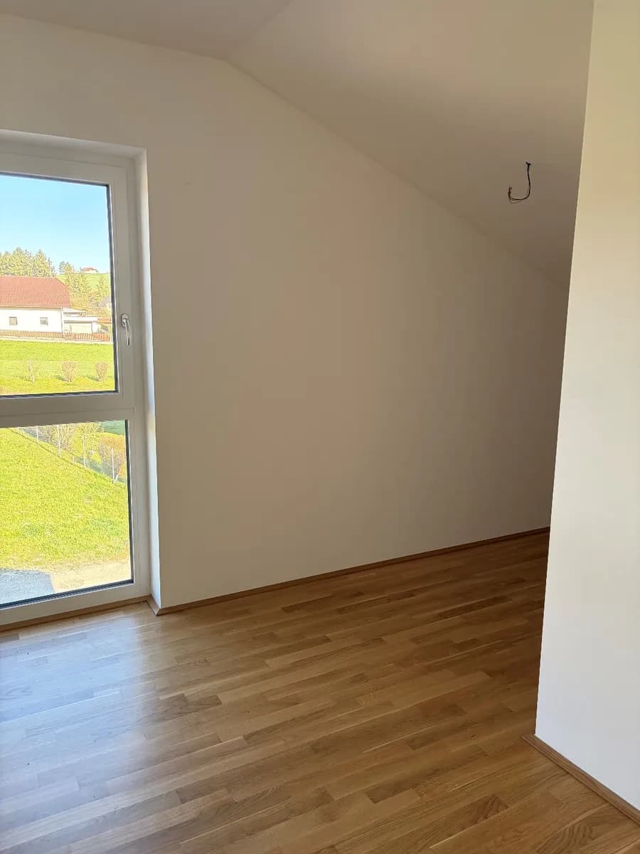 Wohnung kaufen in Wels-Land – 51,05 m², € 249.500 – Bild 10 von 24