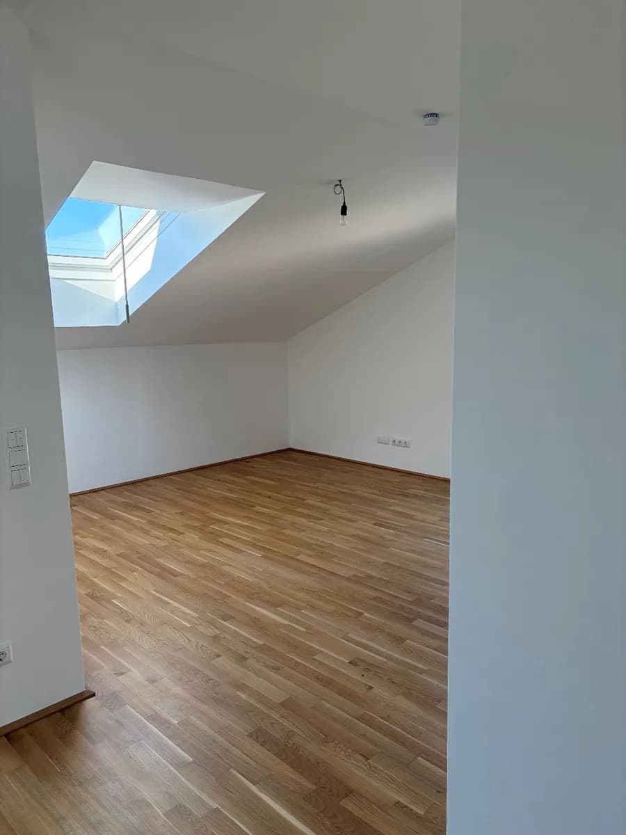 Wohnung kaufen in Wels-Land – 51,05 m², € 249.500 – Bild 13 von 24