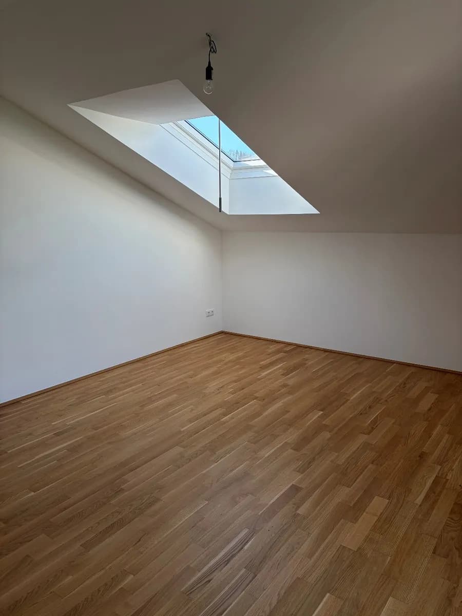 Wohnung kaufen in Wels-Land – 51,05 m², € 249.500 – Bild 14 von 24