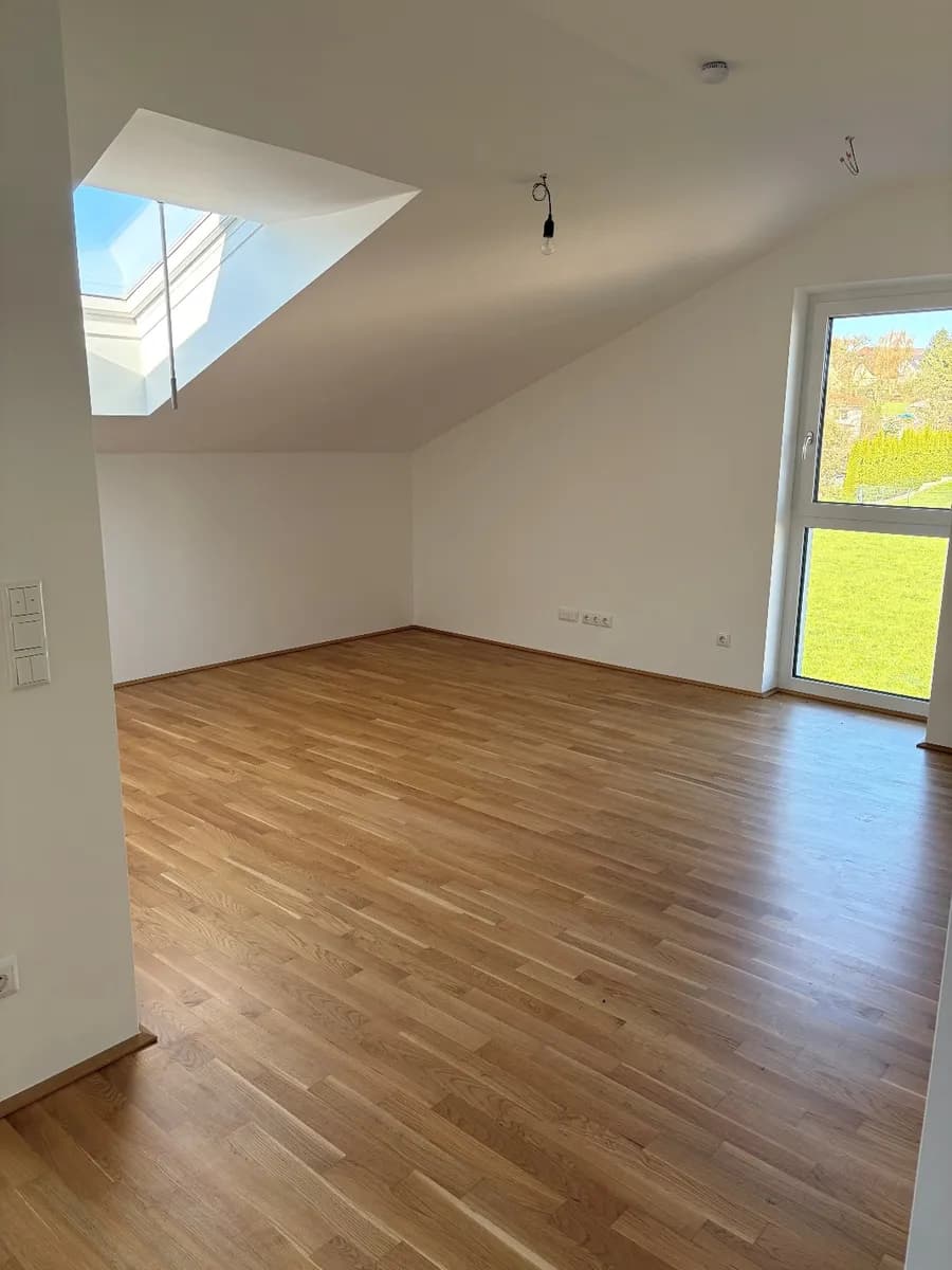 Wohnung kaufen in Wels-Land – 51,05 m², € 249.500 – Bild 15 von 24