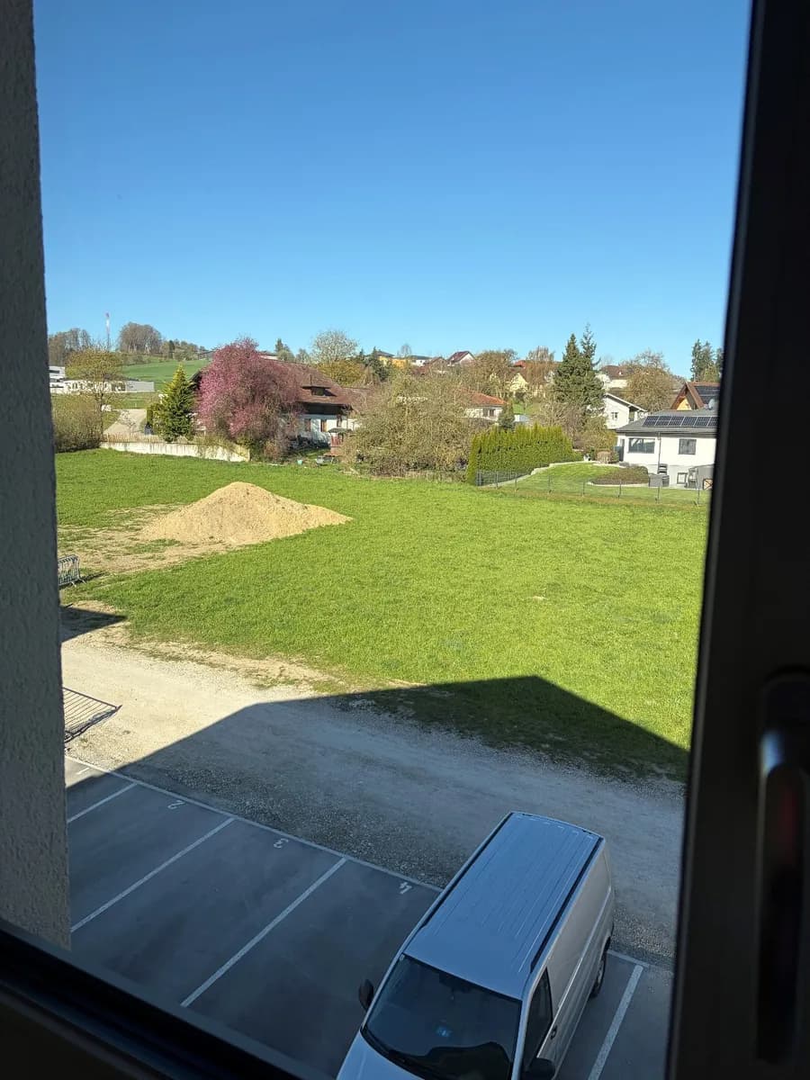Wohnung kaufen in Wels-Land – 51,05 m², € 249.500 – Bild 16 von 24