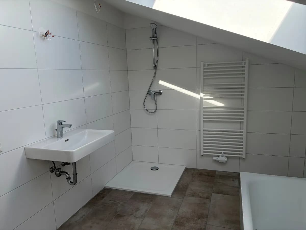 Wohnung kaufen in Wels-Land – 51,05 m², € 249.500 – Bild 17 von 24