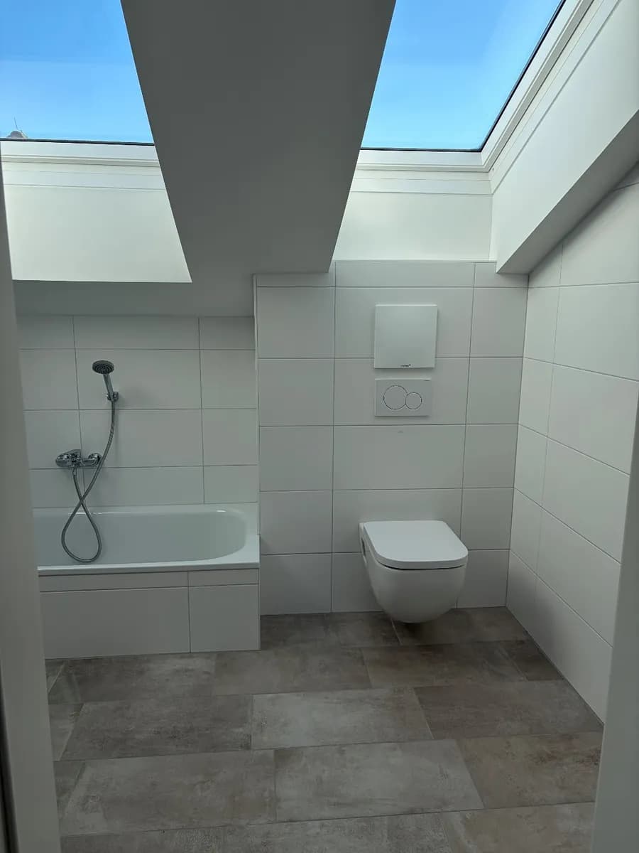 Wohnung kaufen in Wels-Land – 51,05 m², € 249.500 – Bild 18 von 24