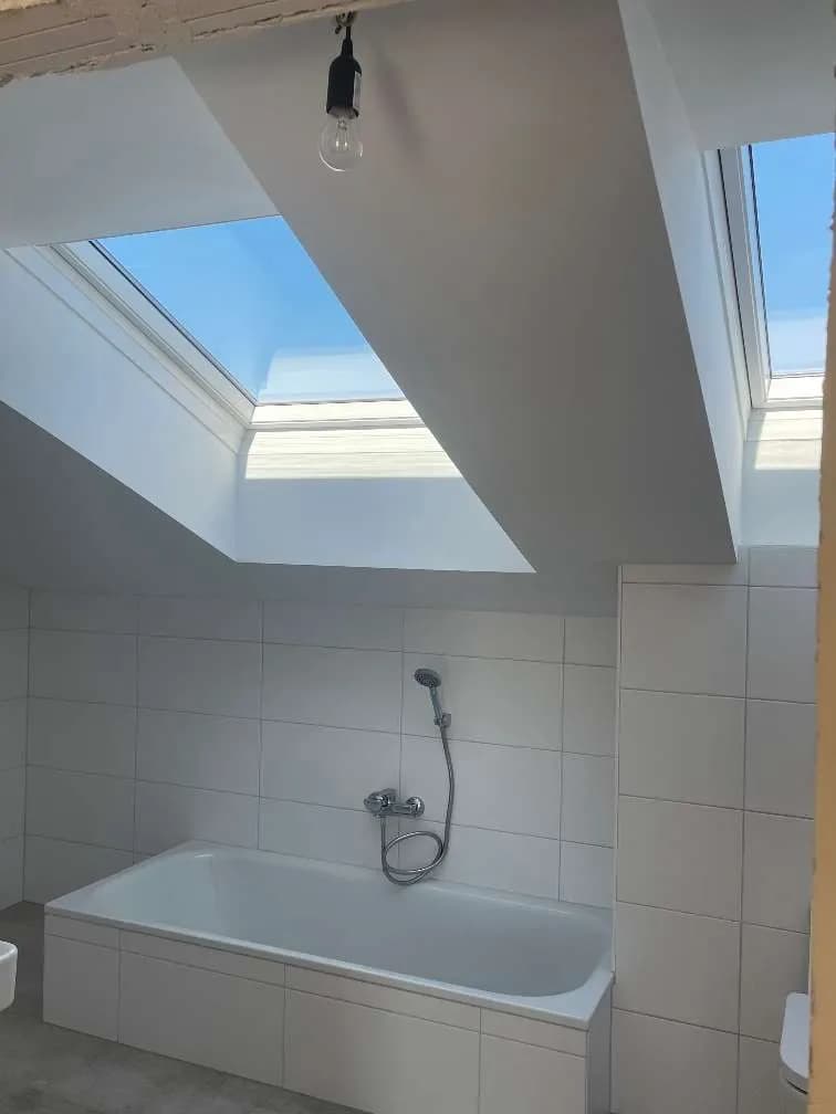 Wohnung kaufen in Wels-Land – 51,05 m², € 249.500 – Bild 19 von 24