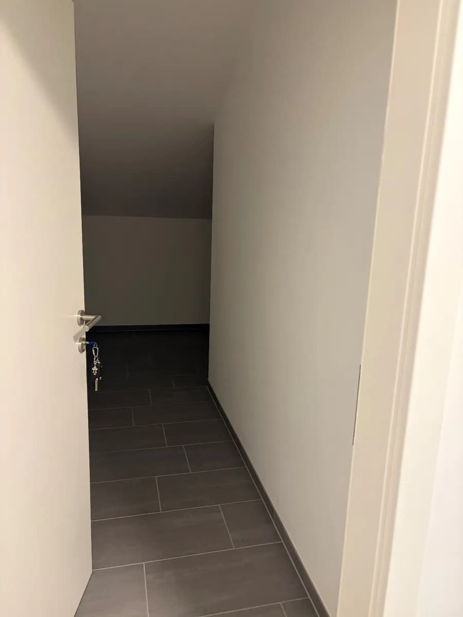 Wohnung kaufen in Wels-Land – 51,05 m², € 249.500 – Bild 21 von 24