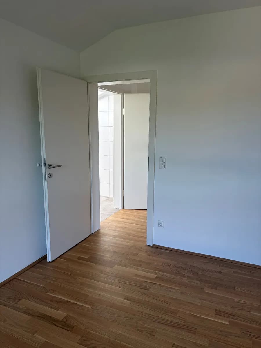 Wohnung kaufen in Wels-Land – 51,05 m², € 249.500 – Bild 22 von 24