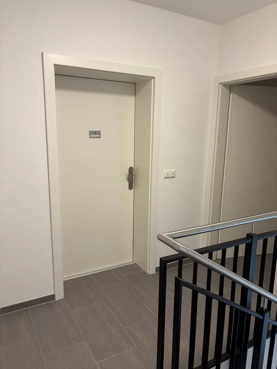 Wohnung kaufen in Wels-Land – 51,05 m², € 249.500 – Bild 23 von 24