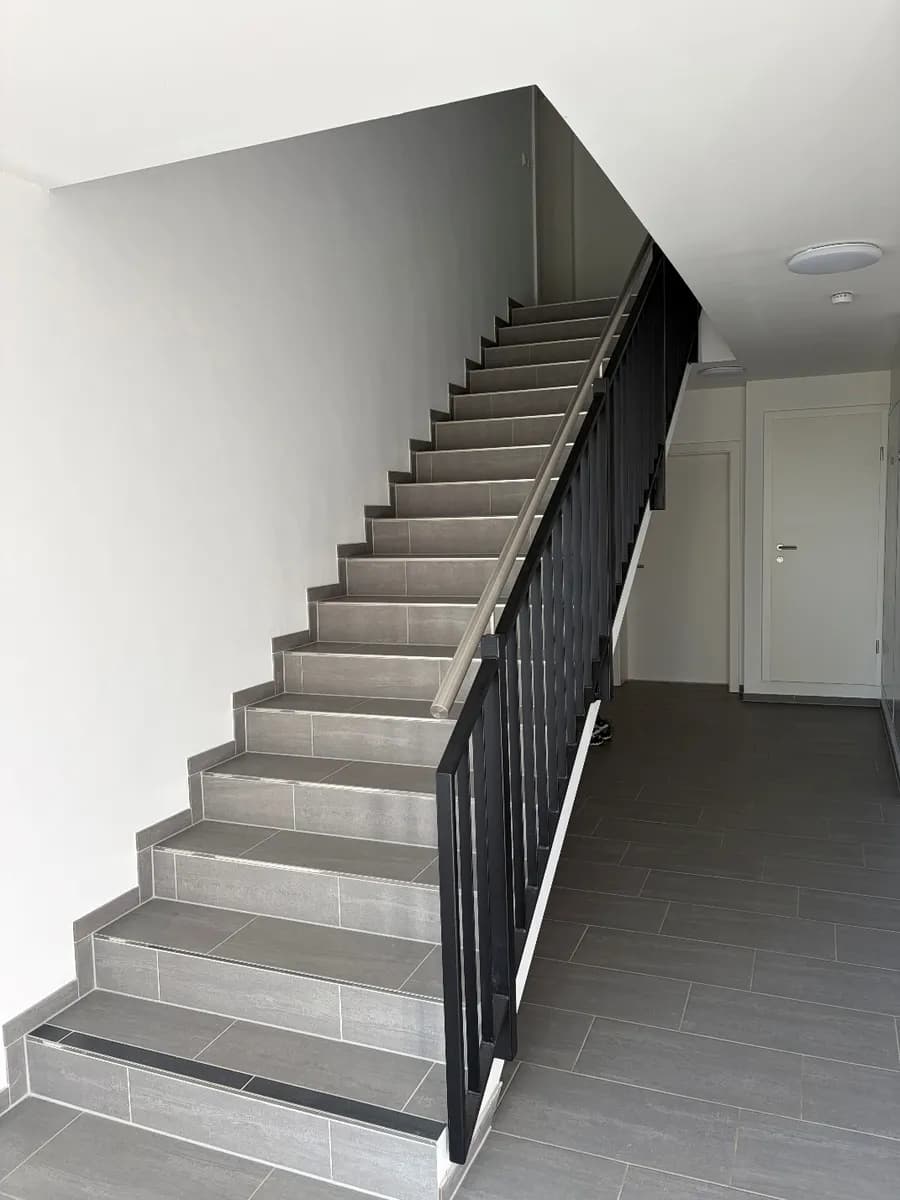 Wohnung kaufen in Wels-Land – 51,05 m², € 249.500 – Bild 24 von 24