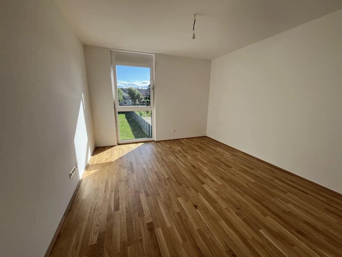 3-Zimmer-Wohnung mieten in Baden – 76,9 m², € 1.431 – Bild 5 von 13