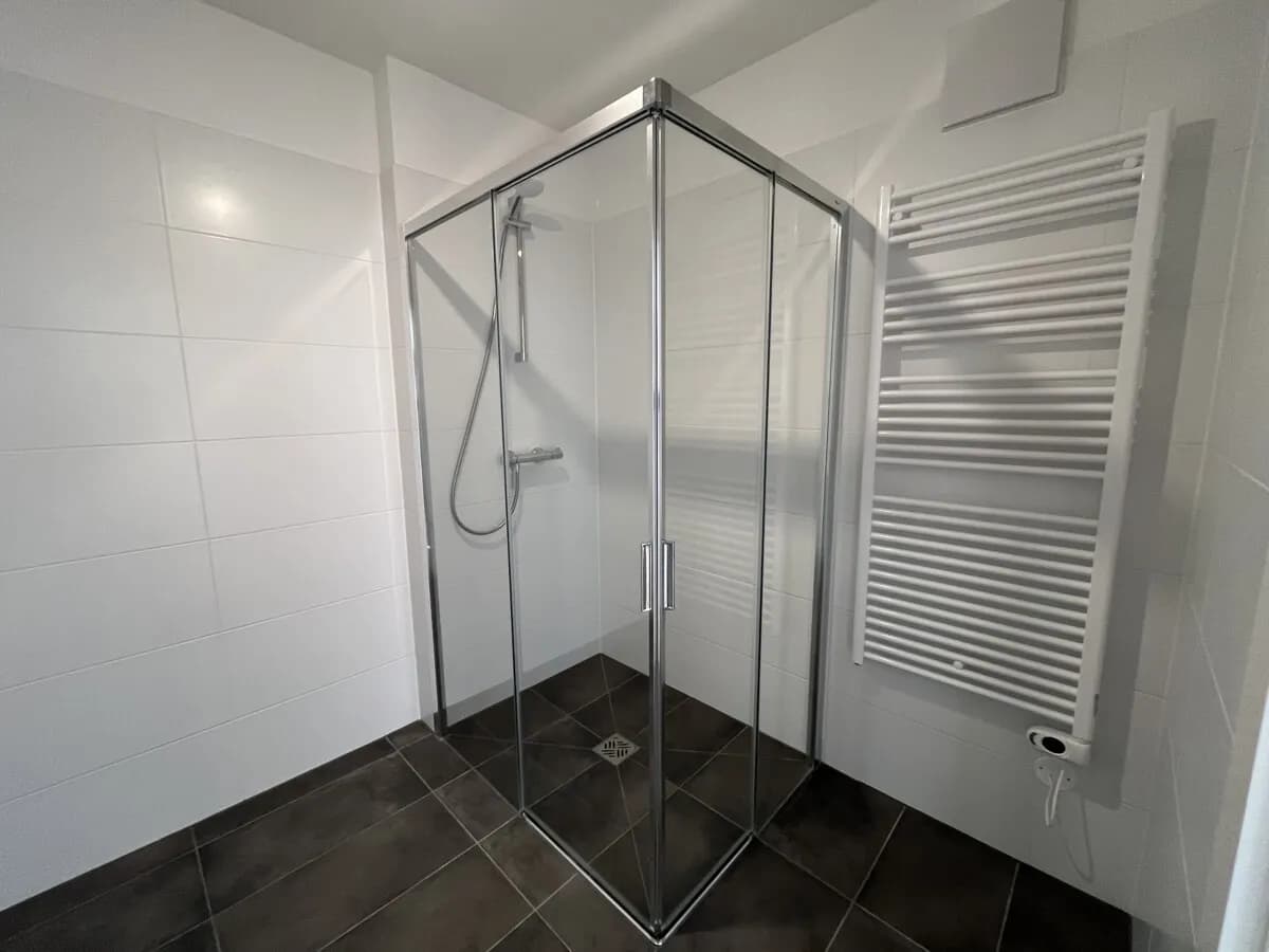 3-Zimmer-Wohnung mieten in Baden – 76,9 m², € 1.431 – Bild 8 von 13