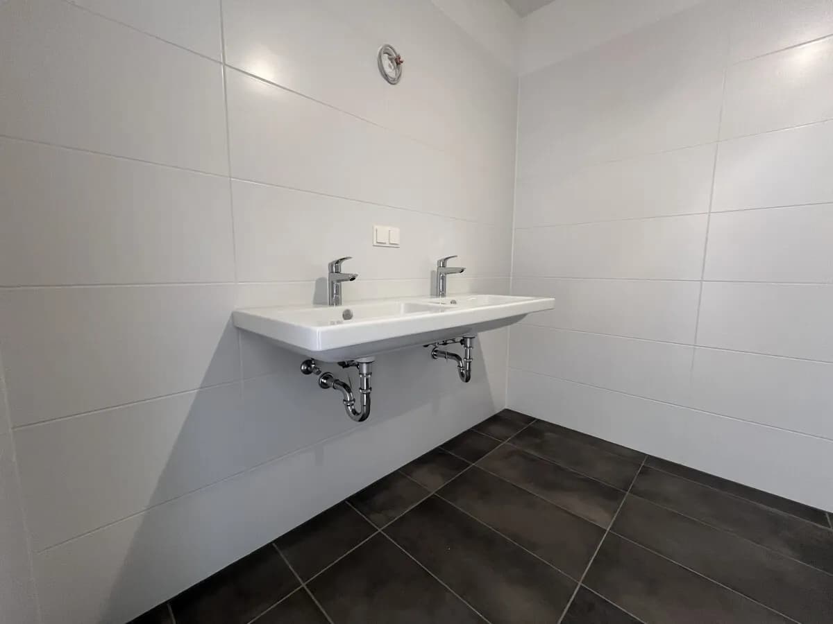 3-Zimmer-Wohnung mieten in Baden – 76,9 m², € 1.431 – Bild 10 von 13