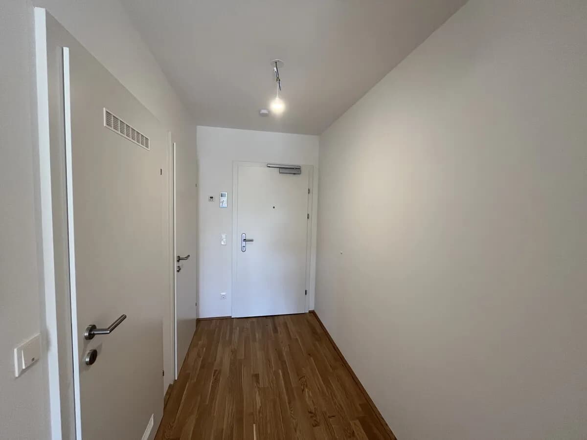 3-Zimmer-Wohnung mieten in Baden – 76,9 m², € 1.431 – Bild 11 von 13
