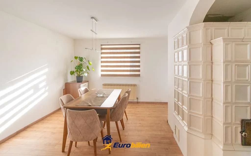 8-Zimmer-Haus kaufen in Graz – 280 m², € 595.000 – Bild 5 von 8