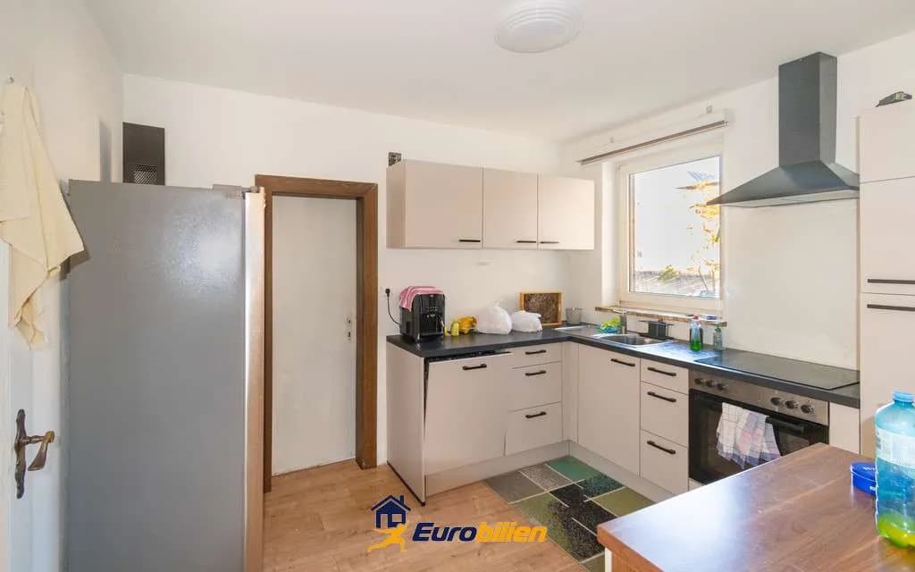 8-Zimmer-Haus kaufen in Graz – 280 m², € 595.000 – Bild 6 von 8