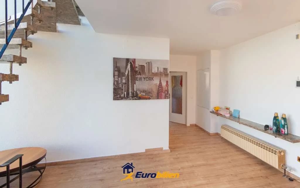 8-Zimmer-Haus kaufen in Graz – 280 m², € 595.000 – Bild 7 von 8