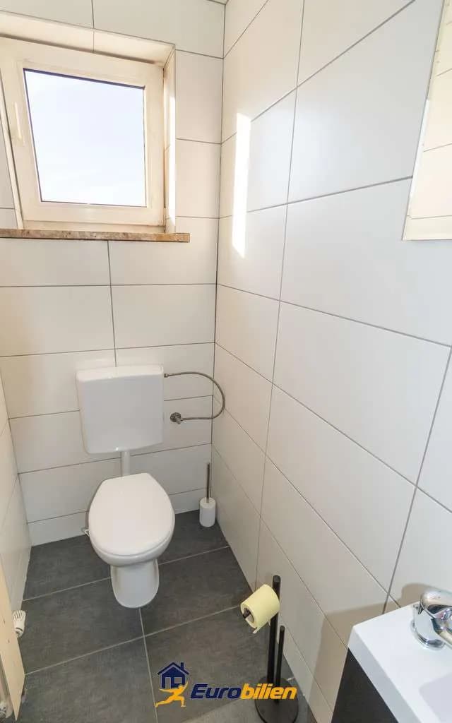 8-Zimmer-Haus kaufen in Graz – 280 m², € 595.000 – Bild 8 von 8