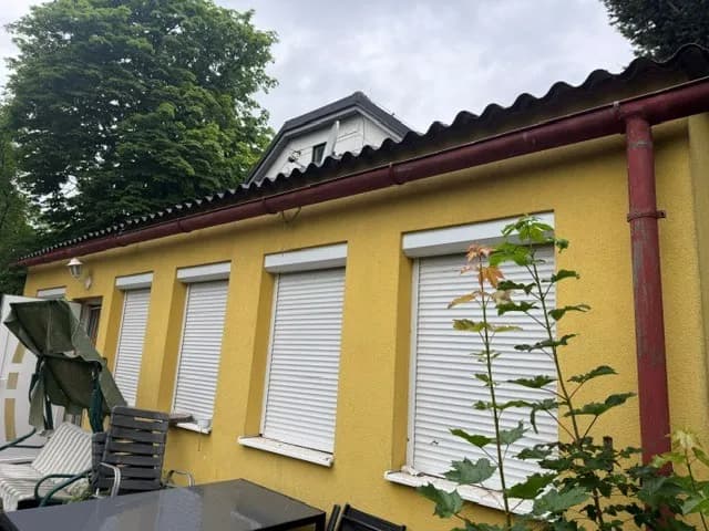 Haus kaufen in Mistelbach – 90 m², € 149.000 – Bild 2 von 16
