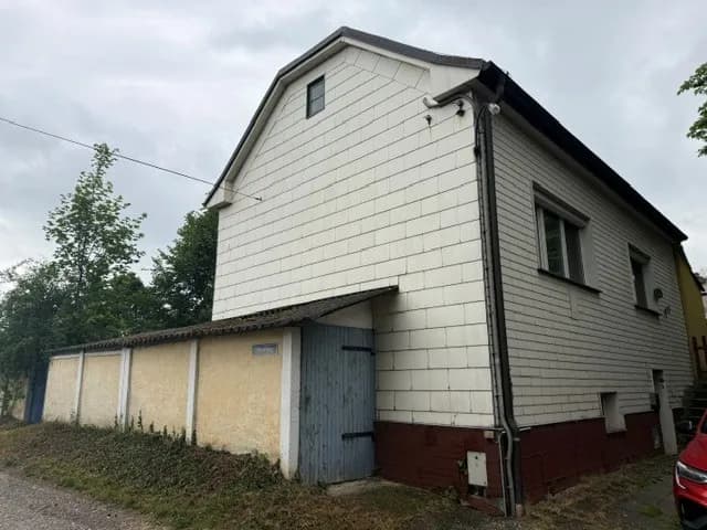 Haus kaufen in Mistelbach – 90 m², € 149.000 – Bild 3 von 16
