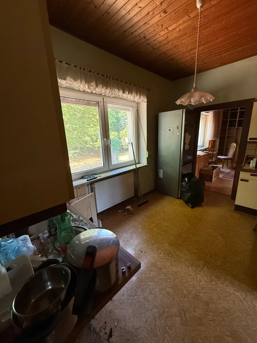 Haus kaufen in Mistelbach – 90 m², € 149.000 – Bild 5 von 16