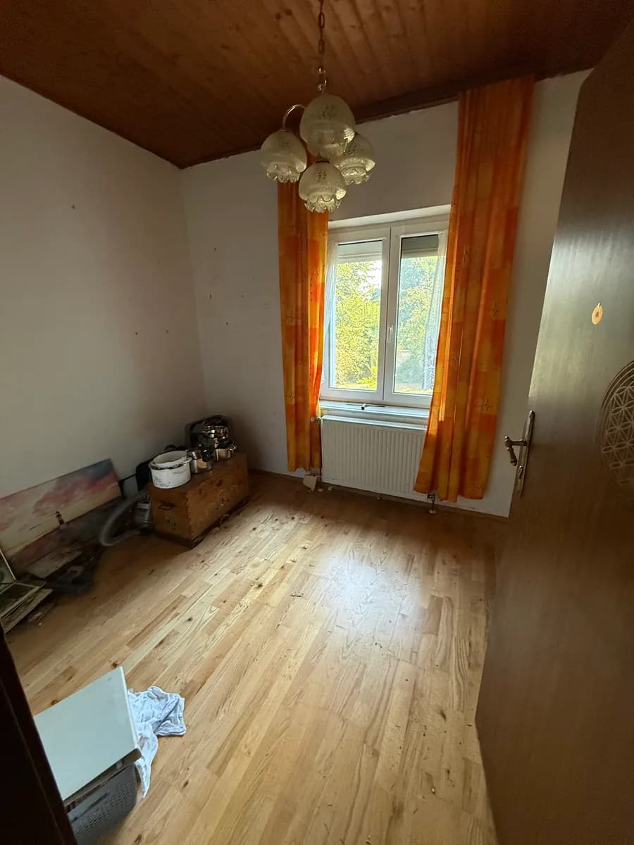 Haus kaufen in Mistelbach – 90 m², € 149.000 – Bild 6 von 16