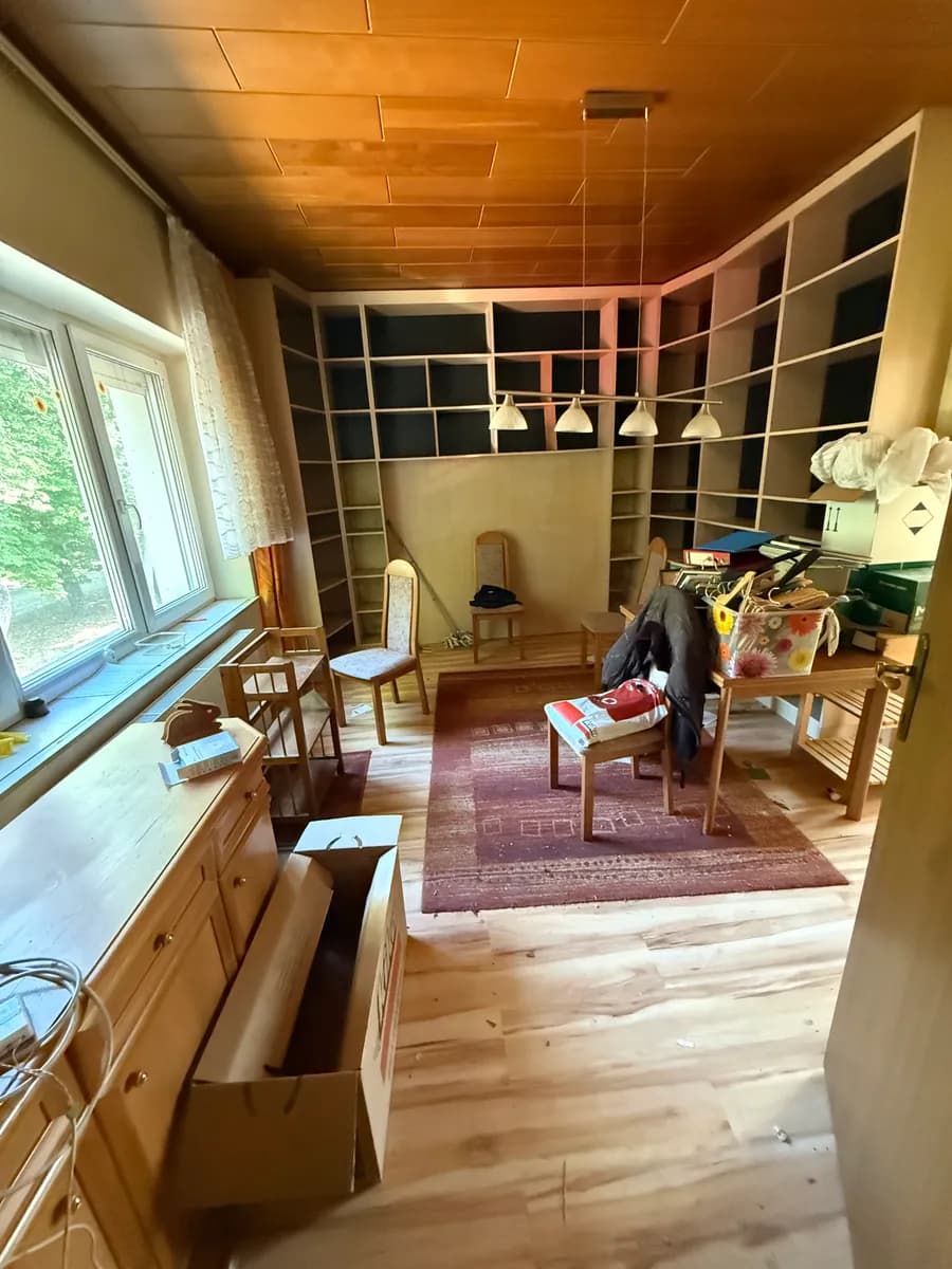 Haus kaufen in Mistelbach – 90 m², € 149.000 – Bild 7 von 16