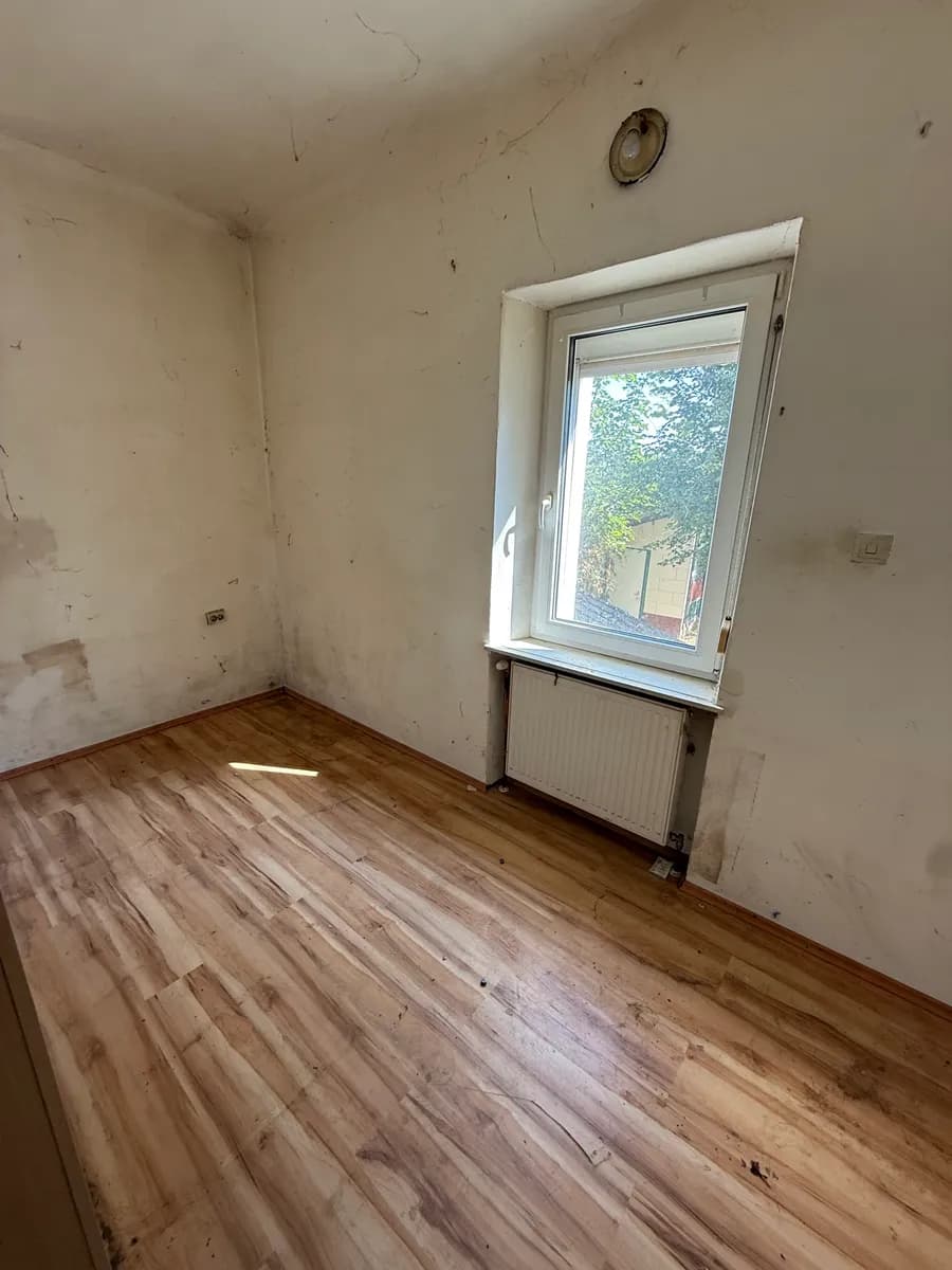 Haus kaufen in Mistelbach – 90 m², € 149.000 – Bild 8 von 16