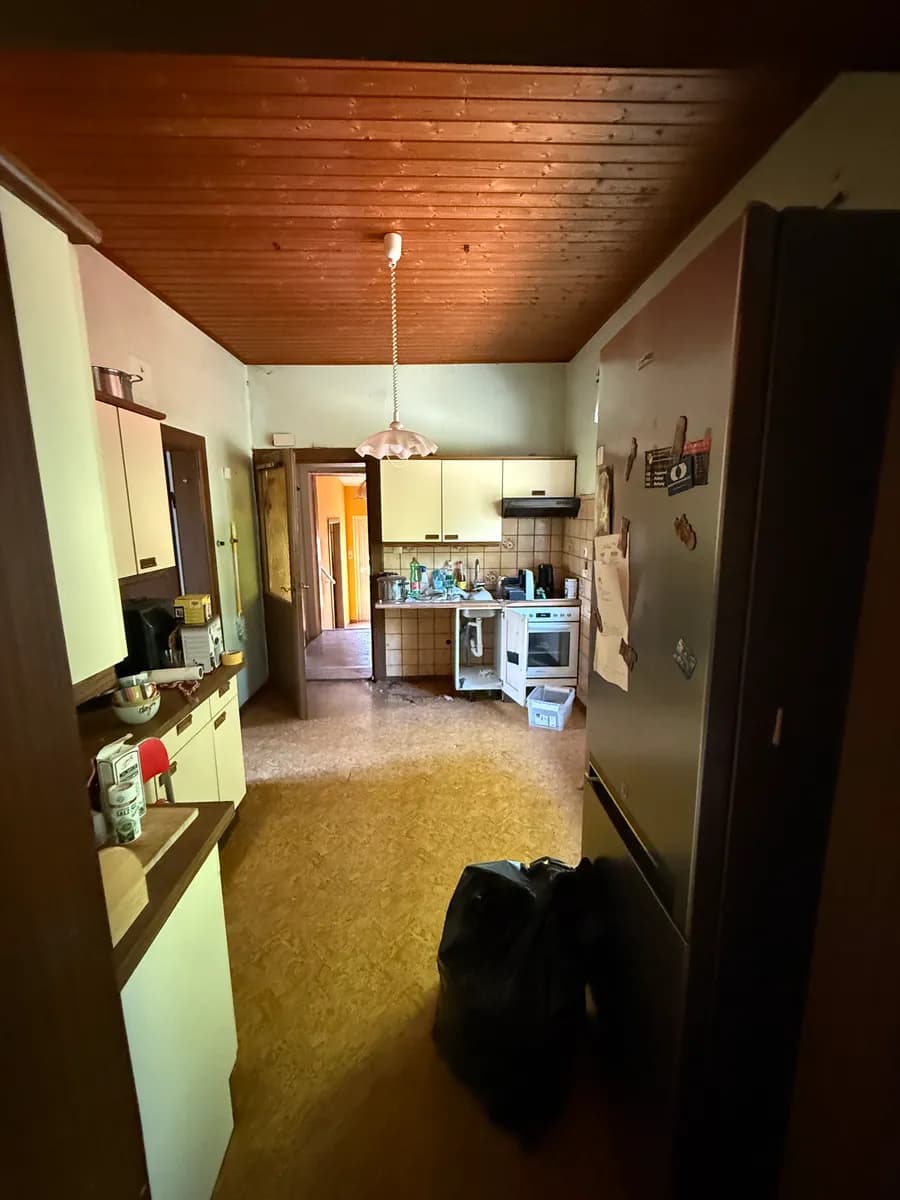 Haus kaufen in Mistelbach – 90 m², € 149.000 – Bild 9 von 16