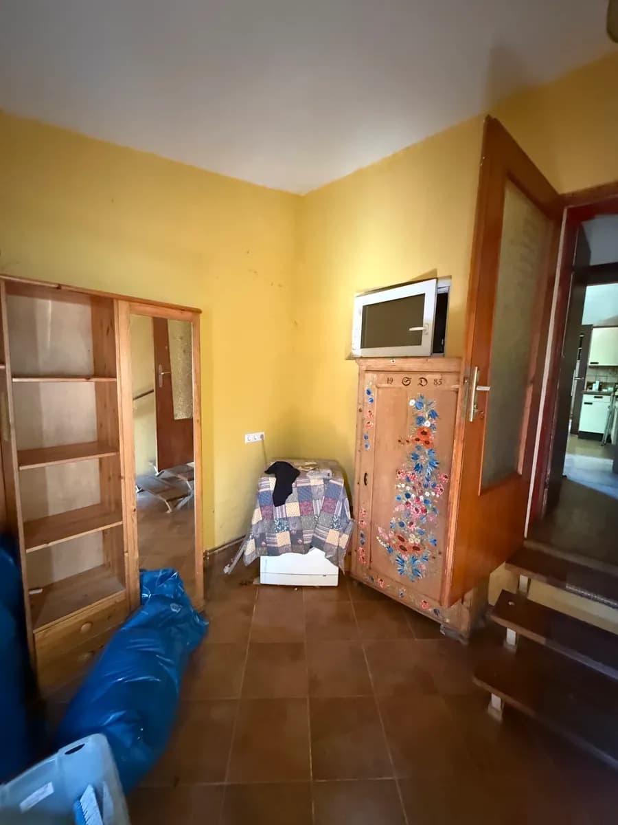 Haus kaufen in Mistelbach – 90 m², € 149.000 – Bild 10 von 16