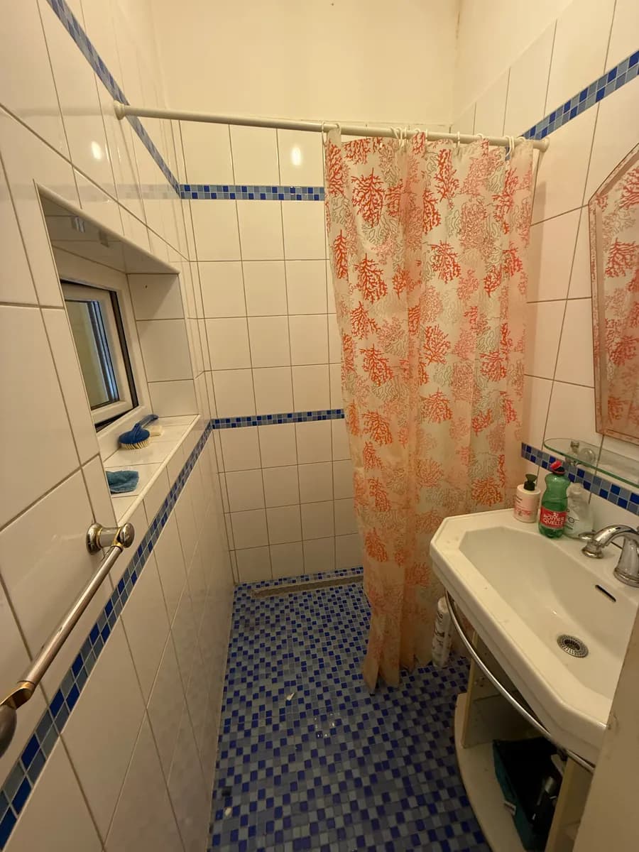 Haus kaufen in Mistelbach – 90 m², € 149.000 – Bild 11 von 16