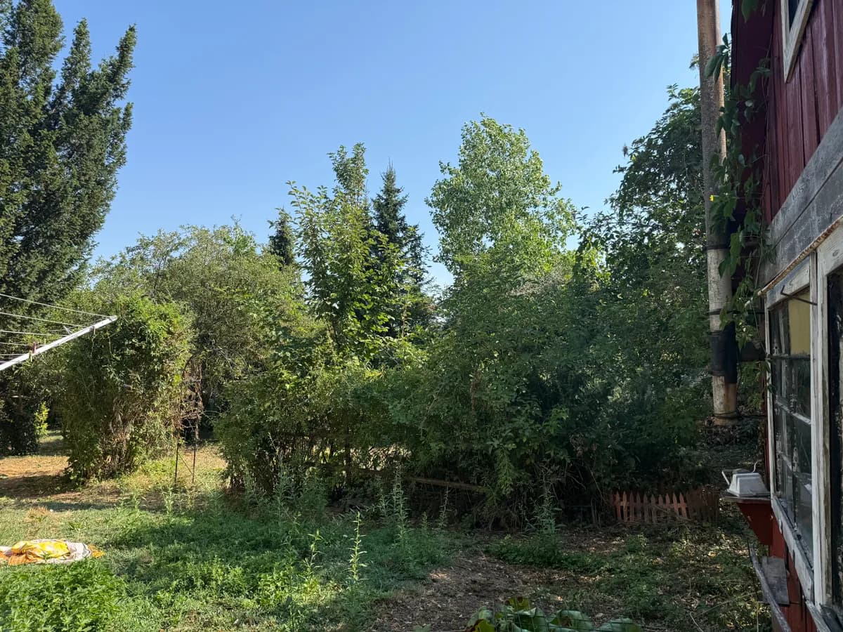 Haus kaufen in Mistelbach – 90 m², € 149.000 – Bild 12 von 16