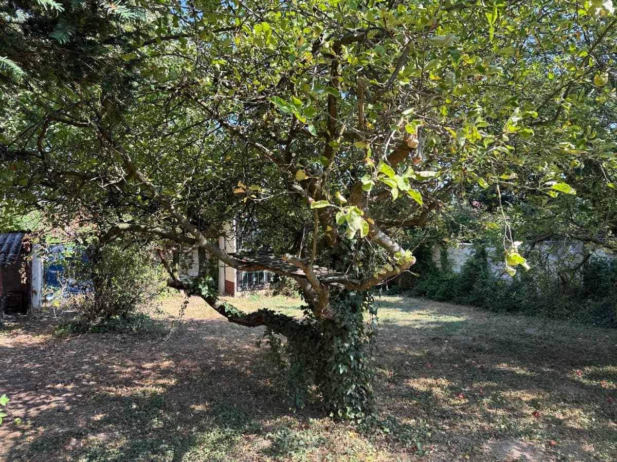 Haus kaufen in Mistelbach – 90 m², € 149.000 – Bild 13 von 16