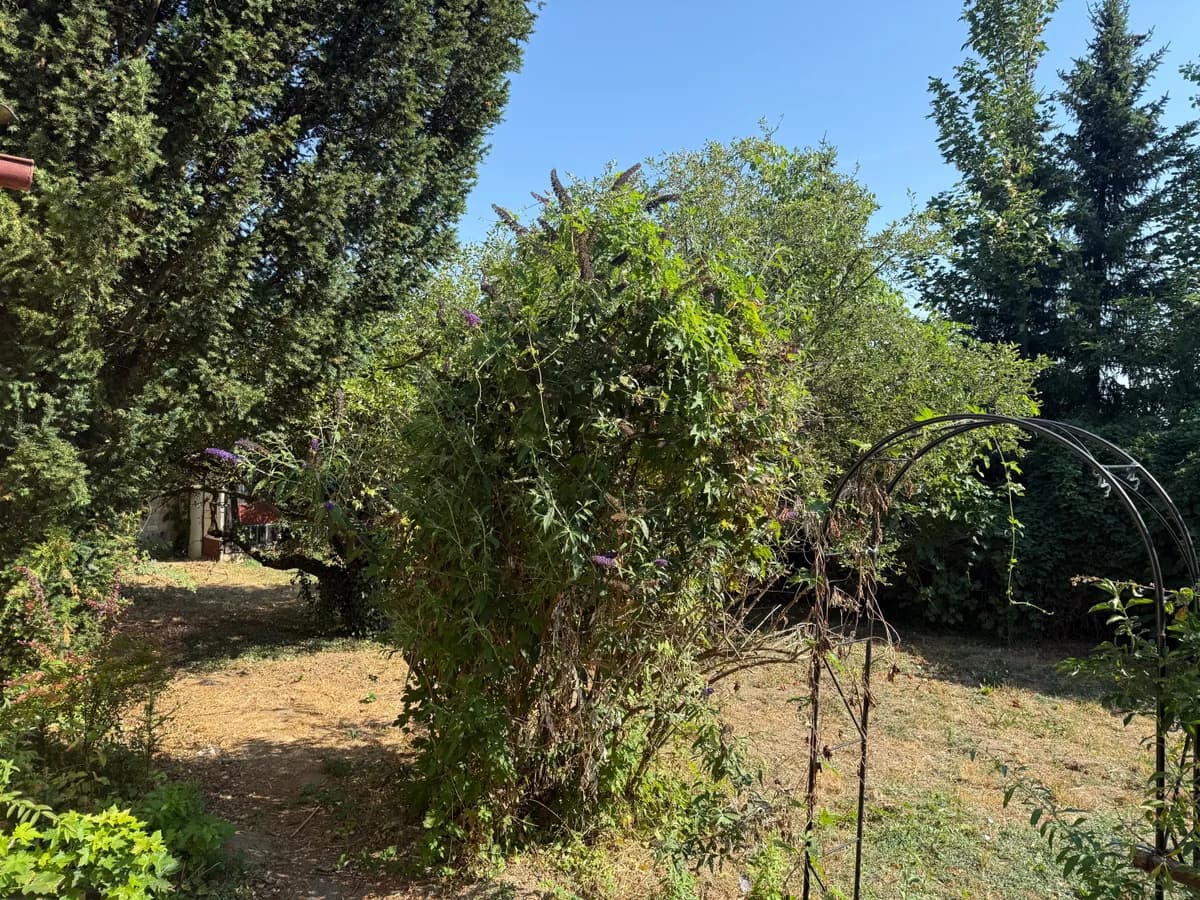 Haus kaufen in Mistelbach – 90 m², € 149.000 – Bild 14 von 16