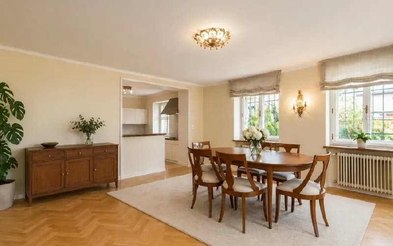 10-Zimmer-Haus kaufen in Salzburg Stadt – 335 m², € 3.450.000 – Bild 3 von 10