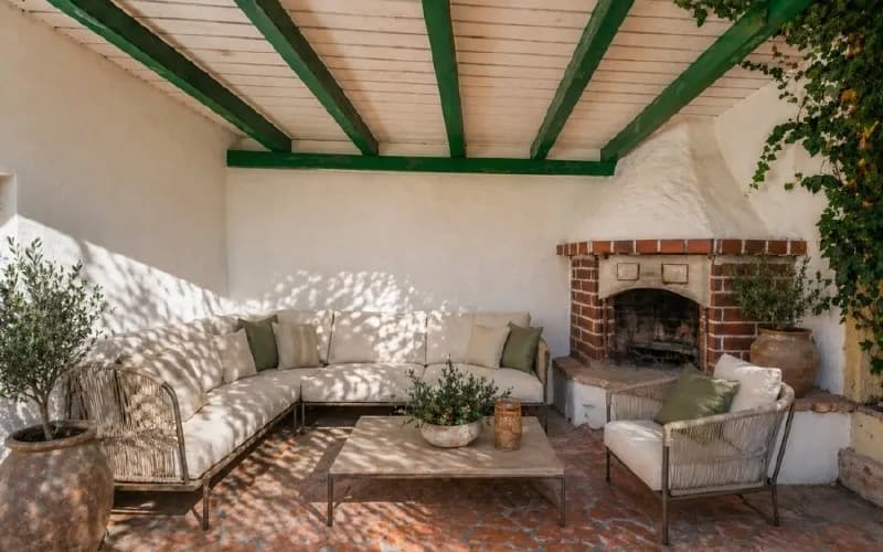 10-Zimmer-Haus kaufen in Salzburg Stadt – 335 m², € 3.450.000 – Bild 4 von 10