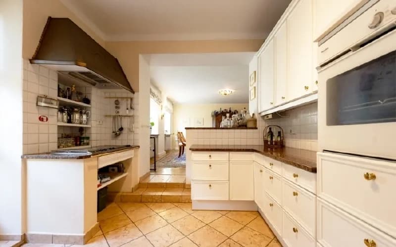 10-Zimmer-Haus kaufen in Salzburg Stadt – 335 m², € 3.450.000 – Bild 5 von 10