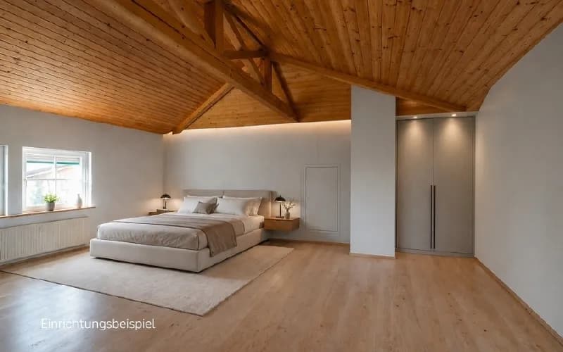 10-Zimmer-Haus kaufen in Salzburg Stadt – 335 m², € 3.450.000 – Bild 8 von 10