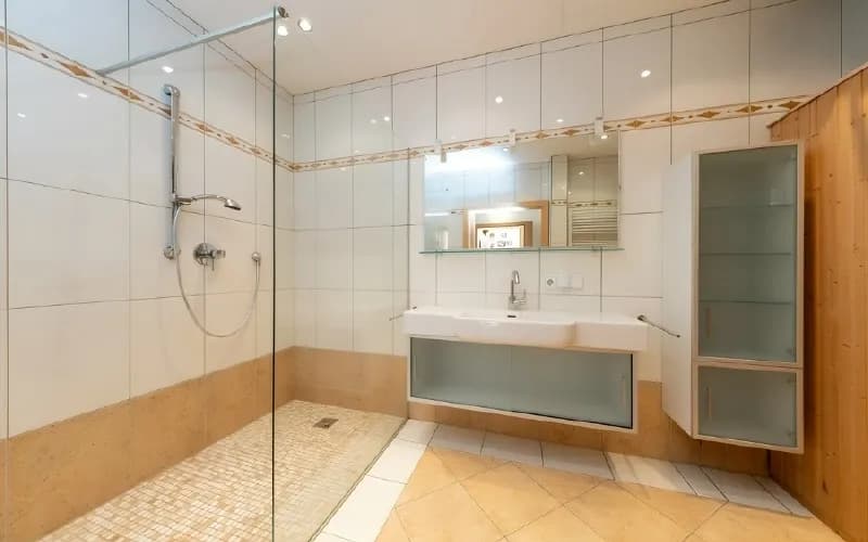 10-Zimmer-Haus kaufen in Salzburg Stadt – 335 m², € 3.450.000 – Bild 9 von 10