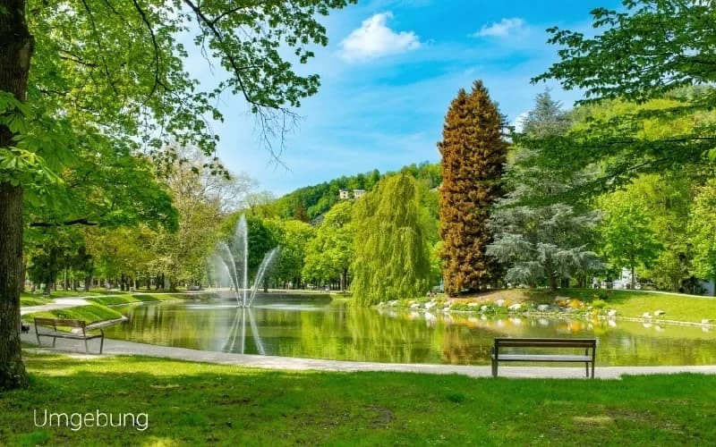 10-Zimmer-Haus kaufen in Salzburg Stadt – 335 m², € 3.450.000 – Bild 10 von 10