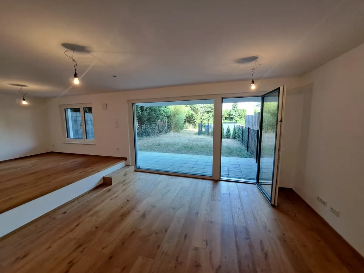 2-Zimmer-Wohnung kaufen in Wien – 50 m², € 378.000 – Bild 2 von 14