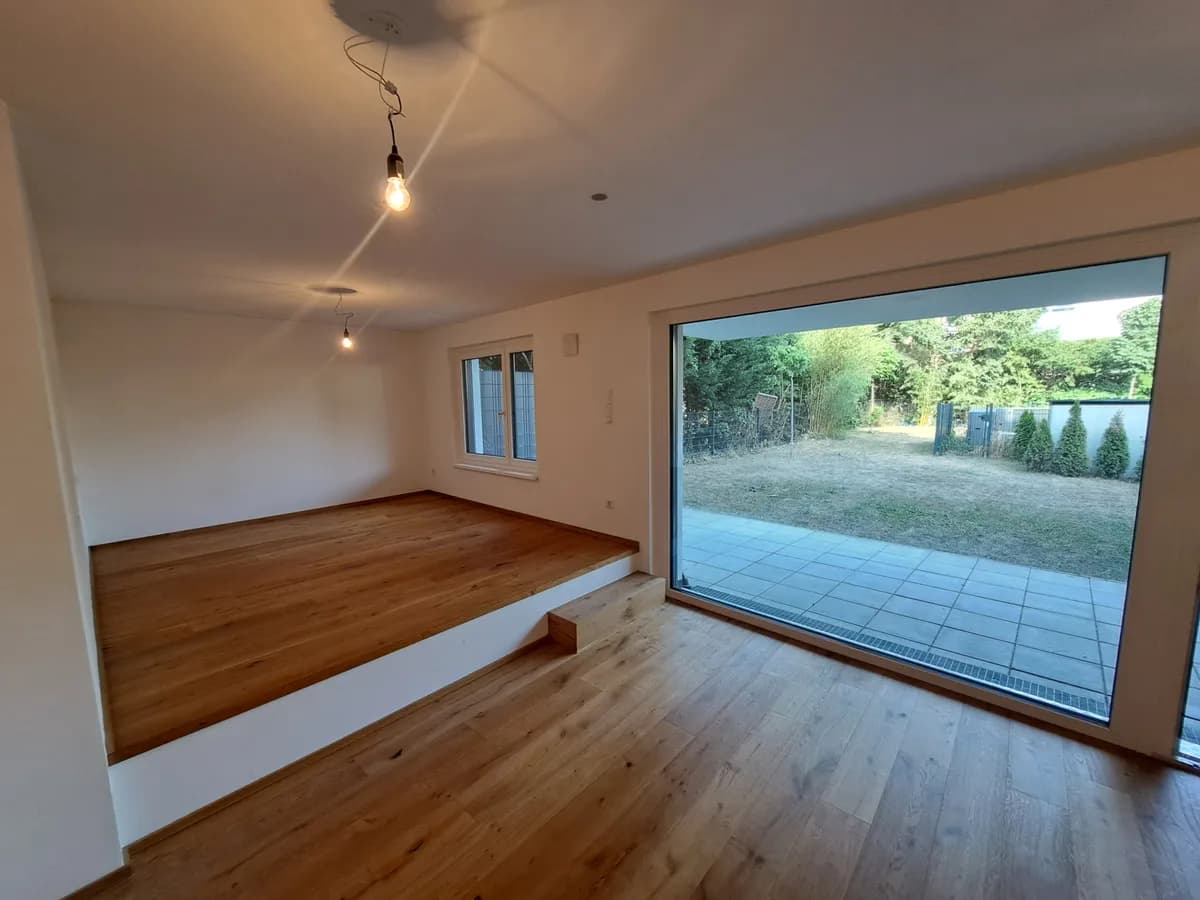 2-Zimmer-Wohnung kaufen in Wien – 50 m², € 378.000 – Bild 3 von 14