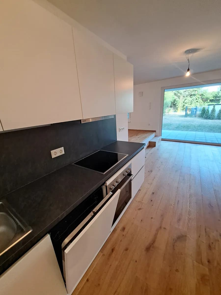 2-Zimmer-Wohnung kaufen in Wien – 50 m², € 378.000 – Bild 4 von 14