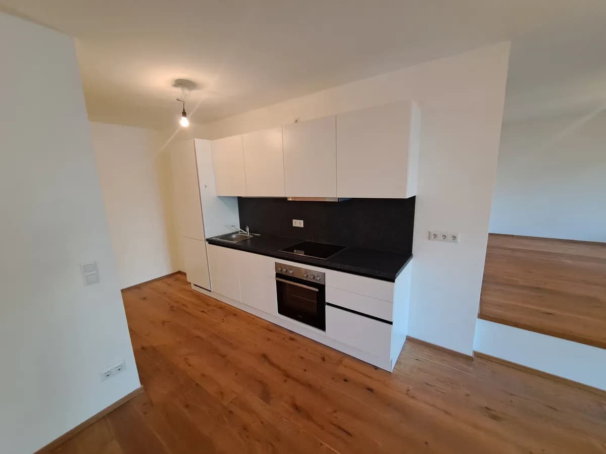 2-Zimmer-Wohnung kaufen in Wien – 50 m², € 378.000 – Bild 5 von 14