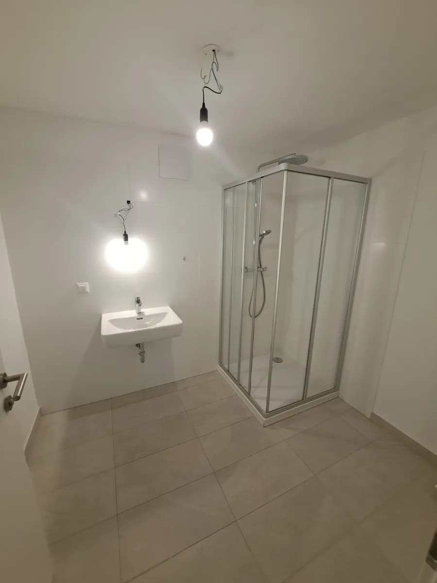 2-Zimmer-Wohnung kaufen in Wien – 50 m², € 378.000 – Bild 6 von 14